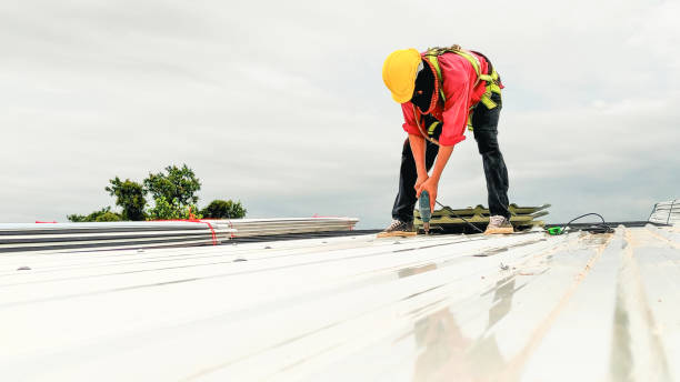 Leechburg, PA Roofing Service Pros