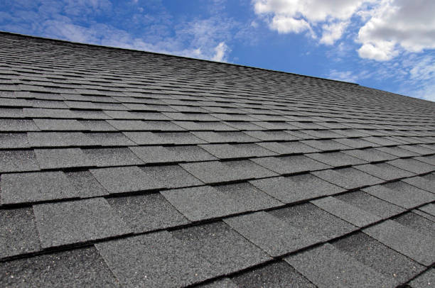 Best Commercial Roofing Services  in Leechburg, PA