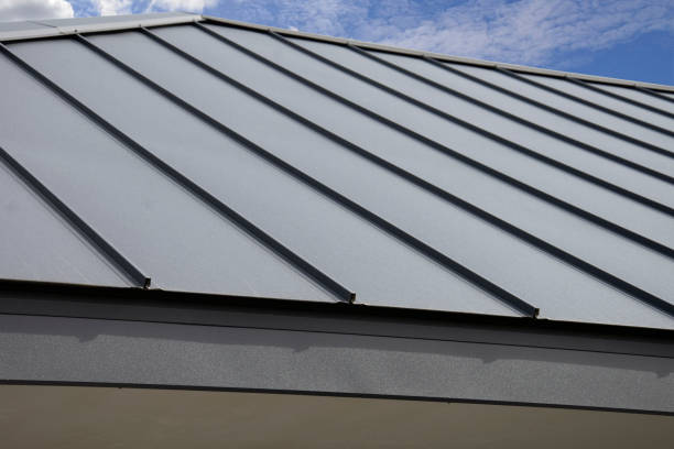Best Cold Roofs  in Leechburg, PA